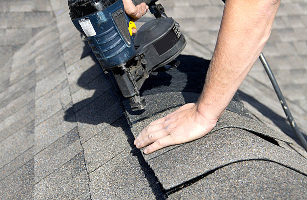 Waterproofing in Lambert, MS