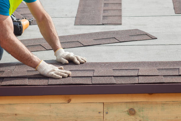  Lambert, MS Roofing services Pros